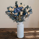 Rimbaud-Mischstrauß