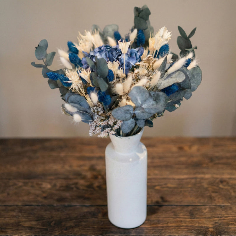 Rimbaud-Mischstrauß