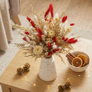 Celestin-Blumenstrauß