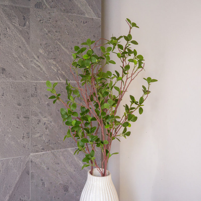 Künstlicher Zweig von Mailand