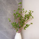 Künstlicher Zweig von Mailand