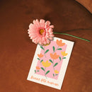 Muttertag Duftparty - Vanille