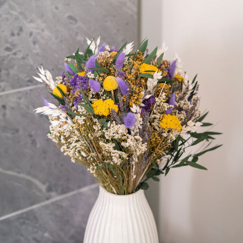 Blumenstrauß Marceau