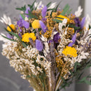 Blumenstrauß Marceau