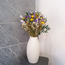 Blumenstrauß Marceau