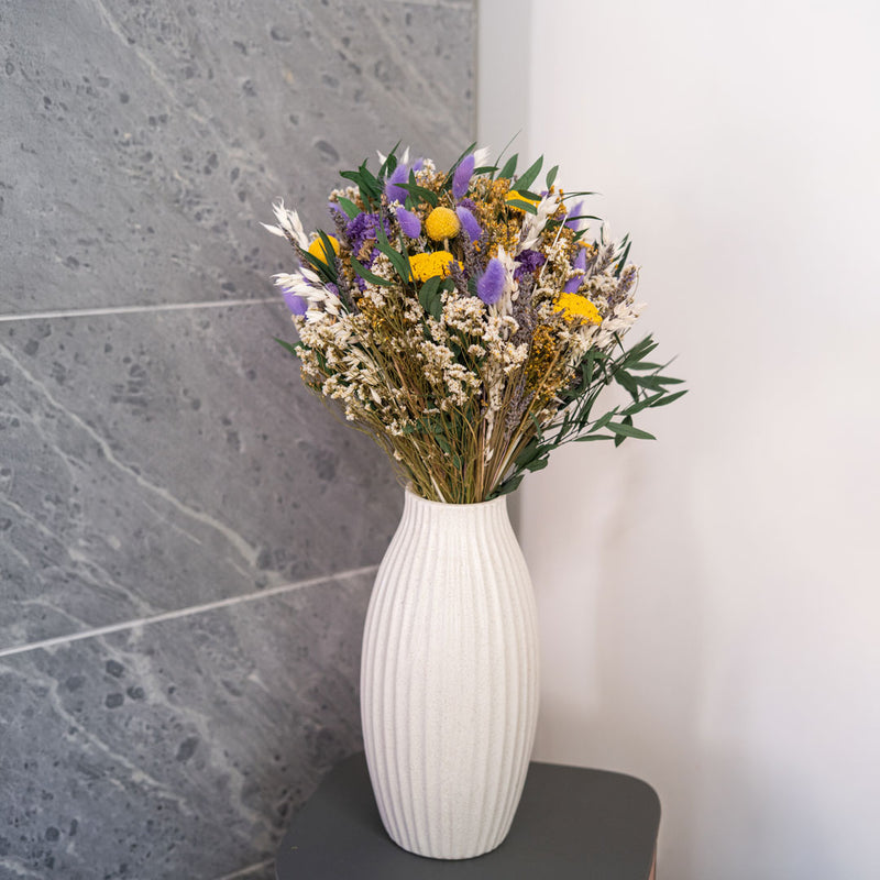 Blumenstrauß Marceau