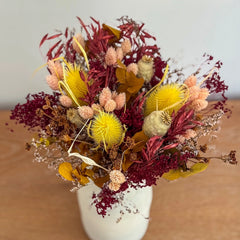 Bouquet Edouard