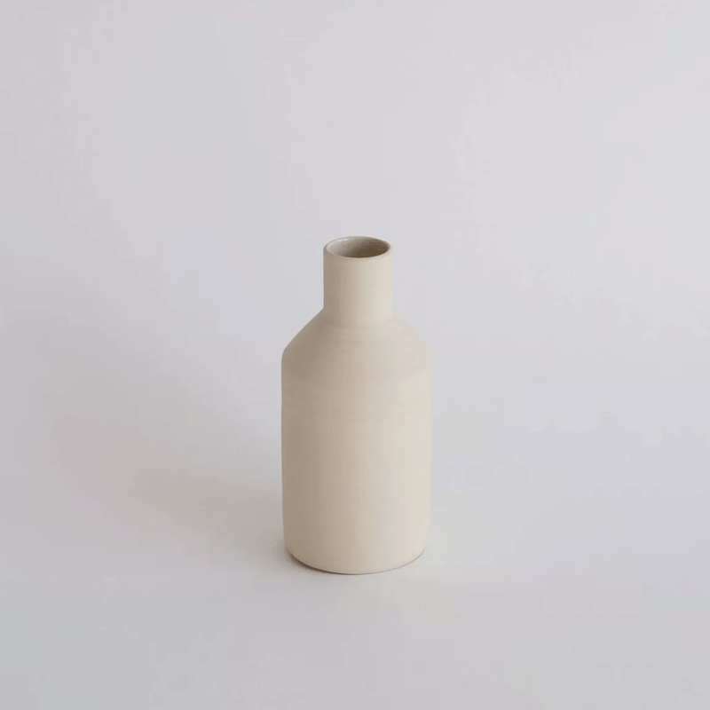 Naturalis-Vase