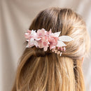 accessoire-cheveux-mariage-fleurs-en-papier-peigne-rose-blanc