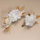 accessoire-cheveux-mariage-fleurs-en-papier-peigne-dore