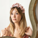 couronne-accessoire-cheveux-mariage