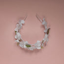 coiffure-mariage-vert-blanc