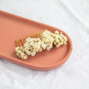 peigne-gypsophile-mariage