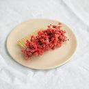 peigne-fleurs-mariage