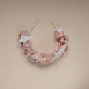 accessoire-mariage-cheveux-rose-blanc-petale-hortensia