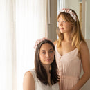 fleurs-eternelles-accessoires-cheveux-mariages