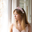 accessoire-mariage-cheveux-rose-blanc