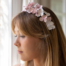 fleurs-eternelles-accessoires-cheveux-mariages