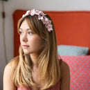 accessoire-cheveux-mariage-fleurs-papier