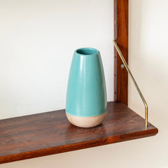Harmony Lagoon Vase
