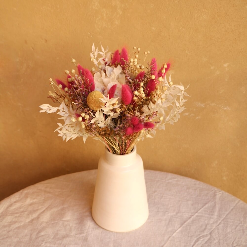 bouquet-fleurs-sechees-flowrette