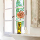 fleur-papier-flowrette-pivoine-couleur-corail