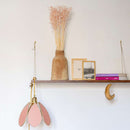 fleurs-sechees-a-la-botte-rose