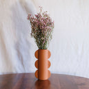 Pink Lemonium Stiefel