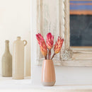 botte-flowrette-exotiques