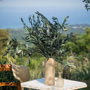 botte-olivier-stabilise-flowrette