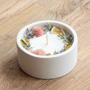 bougie-fleurie-flowrette-artisanale