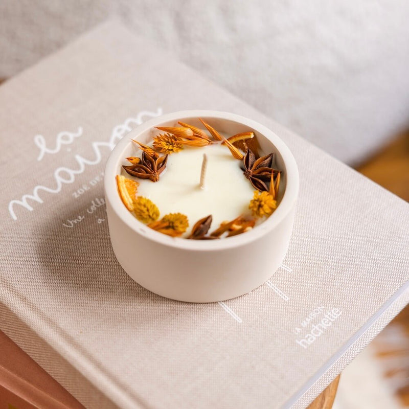 flowrette-bougie-fleurie-cire-soja