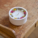 bougie-fleuries-flowrette-cire-de-soja-naturelle-fleur-amandier