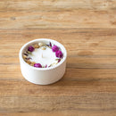 bougie-fleurie-jasmin-flowrette