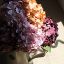 bouquet-fleurs-en-papier-flowrette