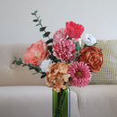 bouquet-fleurs-en-papier-flowrette