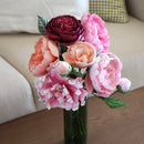 bouquet-fleurs-en-papier-flowrette