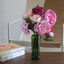 bouquet-fleurs-en-papier-flowrette