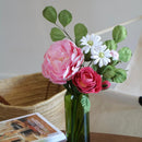 bouquet-fleurs-en-papier-flowrette