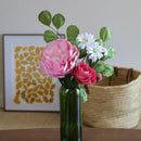 bouquet-fleurs-en-papier-flowrette