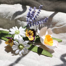 bouquet-fleurs-en-papier-flowrette