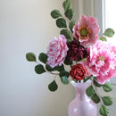 bouquet-fleurs-en-papier-flowrette