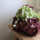 bouquet-fleurs-en-papier-flowrette