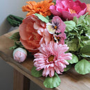 bouquet-fleurs-en-papier-flowrette