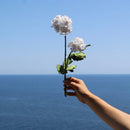 bouquet-fleurs-en-papier-flowrette