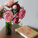 bouquet-fleurs-en-papier-flowrette