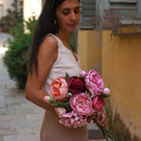 bouquet-fleurs-en-papier-flowrette