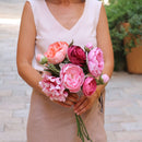 bouquet-fleurs-en-papier-flowrette