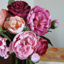 bouquet-fleurs-en-papier-flowrette