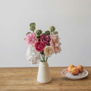 bouquet-fleurs-en-papier-flowrette-teintes-douces
